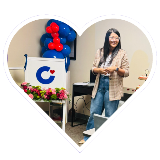 Program details and impact